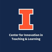 Center for Innovation in Teaching and Learning