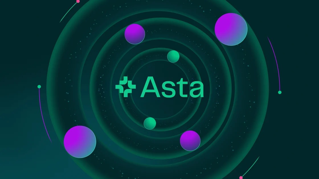 Asta.ai