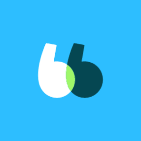 BlablaCar