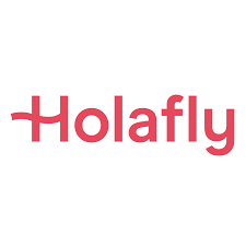 HolaFly