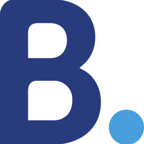 Booking.com