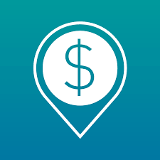 TripCoin