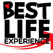 Best Life Experience
