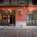 Hannigan & Sons