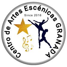 Centro de Artes Escénicas