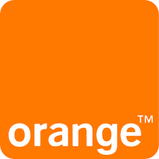 Orange Sim Card