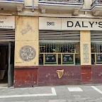 Daly's Pub