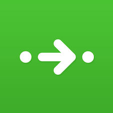 CityMapper