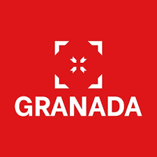 Turismo Granada