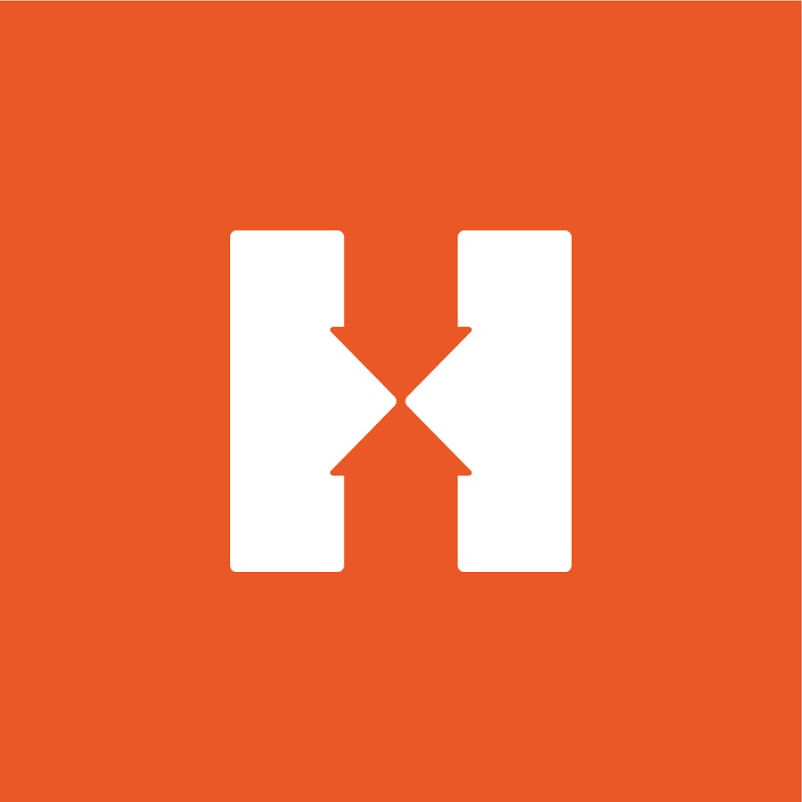 HostelWorld