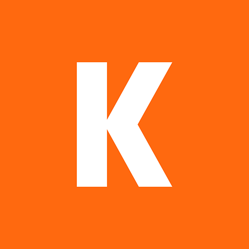 Kayak
