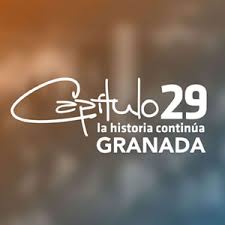 Capítulo 29