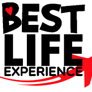Best Life Experience