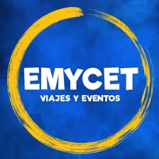 Emycet