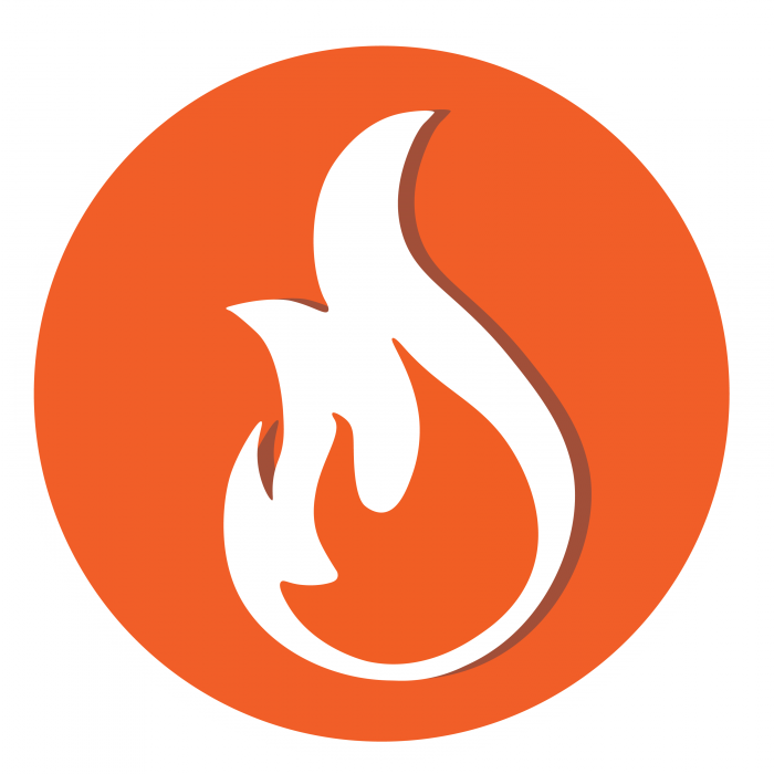 Change Management competency icon