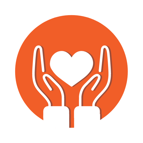 Sustainability competency icon