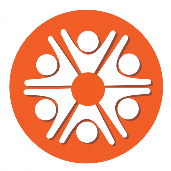 Relationship Management competency icon